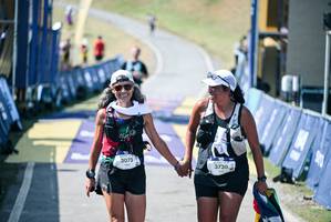 BIB: 
                            <button type="button" onclick="openModal(27152342)" class="btn btn-primary btn-sm float-right btn-popup" data-toggle="modal" data-target=".modal-high-quality">
                        <i class="fas fa-shopping-cart"></i> Add to Cart
                    </button>
                                            <button type="button" onclick="isThisMe(27152342, true)" class="btn btn-success btn-sm float-right btn-popup btn-isme hidden" data-toggle="tooltip" data-placement="bottom" title="นี่คือรูปของคุณใช่ไหม คลิกที่นี่เพื่อเอาเข้าอัลบั้ม">
                        <i class="fas fa-plus"></i> Add to album
                    </button>
                    <button type="button" onclick="isThisMe(27152342, false)" class="btn btn-warning btn-sm float-right btn-popup btn-isnotme hidden">
                        <i class="fas fa-ban"></i> Remove from album
                    </button>